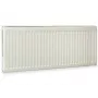 RADIÁTOR PURMO CV 11 600X1200