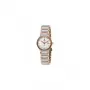 RADO Centrix dámske hodinky R30954123 28mm strieborná nerezová oceľ keramika quartz