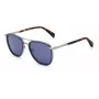 Rag & Bone RNB5039-S-PJP pánske polarizované acetátové slnečné okuliare 54 mm