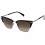 RAG&BONE dámske slnečné okuliare RNB1053-S-086 havana 53 mm