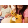Rainbocorns Mamacorn prekvapenie plyšová hračka, séria 4, viacfarebná