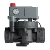 RAINPOINT 1 inch AC elektronický zavlažovací ventil
