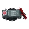 RAINPOINT 1 inch AC elektronický zavlažovací ventil