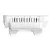 RAINPOINT BALDRTHERM B0598 3-kanálový termohygrometer s automatickým podsvietením