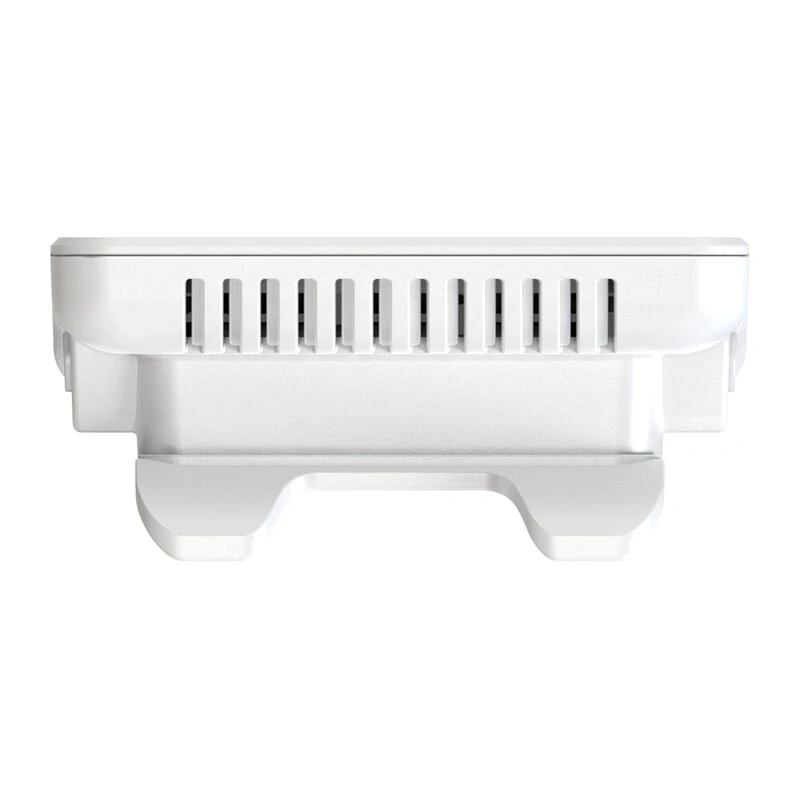 RAINPOINT BALDRTHERM B0598 3-kanálový termohygrometer s automatickým podsvietením