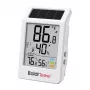 RAINPOINT BALDRTHERM B0707 solárny termo-hygrometer s vonkajším senzorom