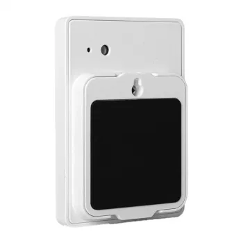RAINPOINT BALDRTHERM E0575S kuchynský časovač