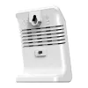 RAINPOINT BALDRTHERM E0587TH solárny termohygrometer s bezdrôtovým vonkajším senzorom