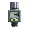 RainPoint digitálny vodomer ICS018