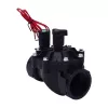 RainPoint záhradný magnetický ventil AC 1
