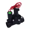 RainPoint záhradný magnetický ventil AC 1