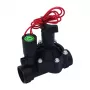 RainPoint záhradný magnetický ventil AC 1