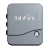 RainPoint multi-zónové zavlažovacie ovládanie ITC1200