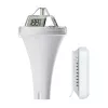 RainPoint bazénový teplomer s gateway HCS565ARF+HCS015T2H