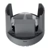 RainPoint Precision dažďový senzor