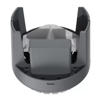 RainPoint Precision dažďový senzor