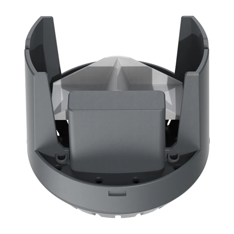 RainPoint Precision dažďový senzor