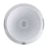 RainPoint Precision dažďový senzor
