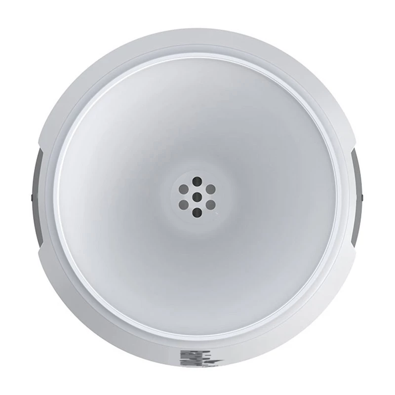 RainPoint Precision dažďový senzor
