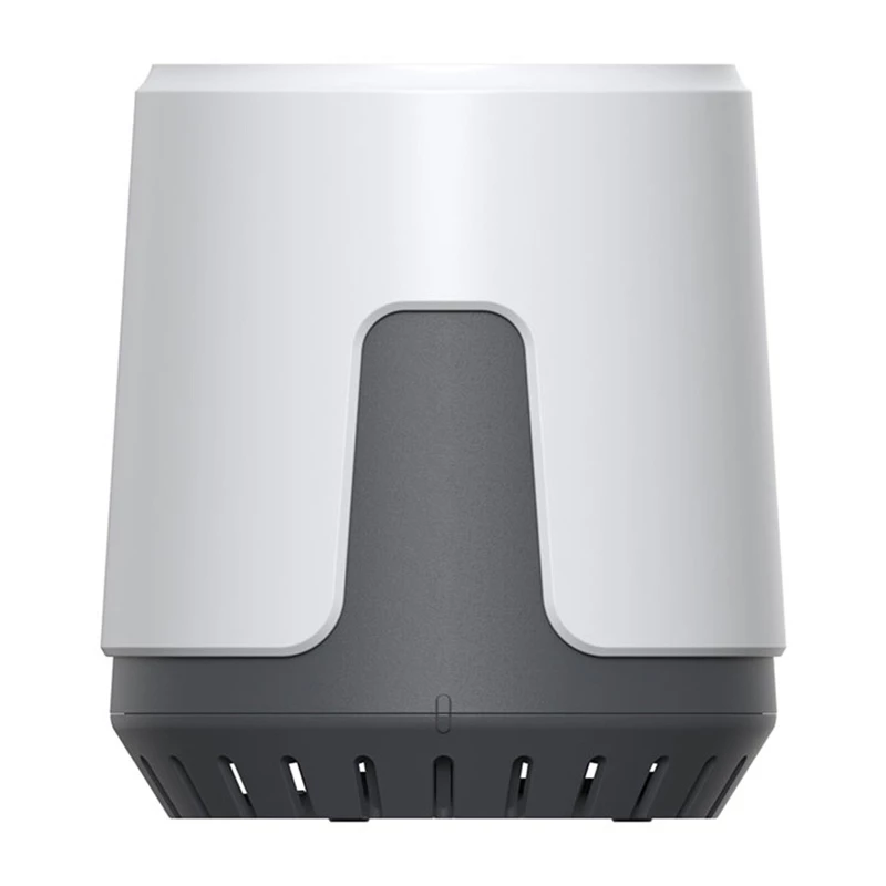 RainPoint Precision dažďový senzor