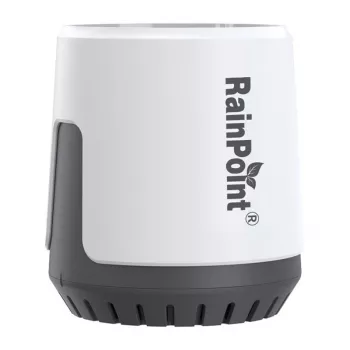 RainPoint Precision dažďový senzor