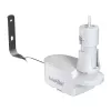 RainPoint dažďový senzor ICS044L