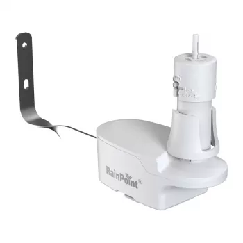 RainPoint dažďový senzor ICS044L