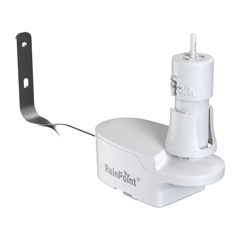 RainPoint dažďový senzor ICS044L