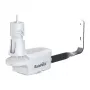 RainPoint dažďový senzor ICS044L
