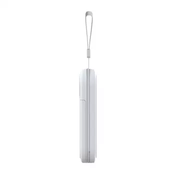 Rainpoint Smart+ smart termohygrometer