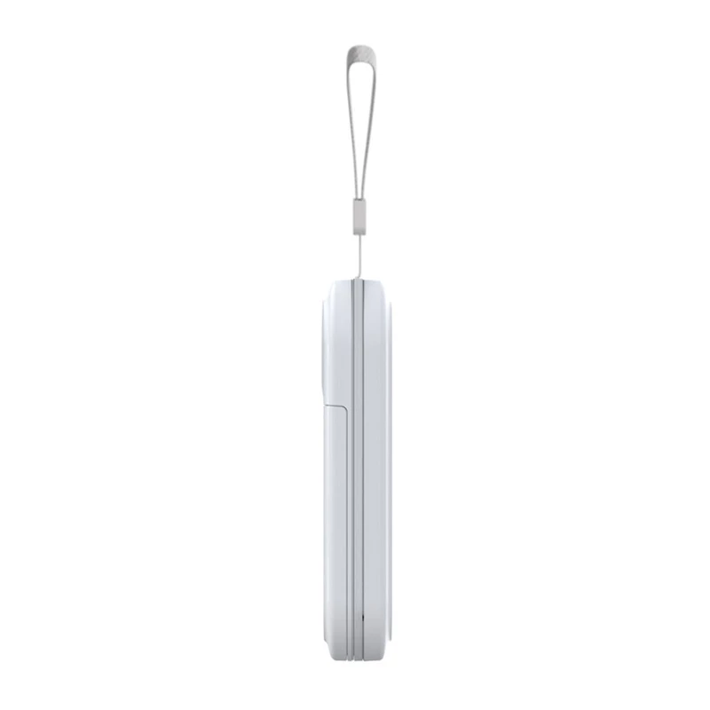 Rainpoint Smart+ smart termohygrometer