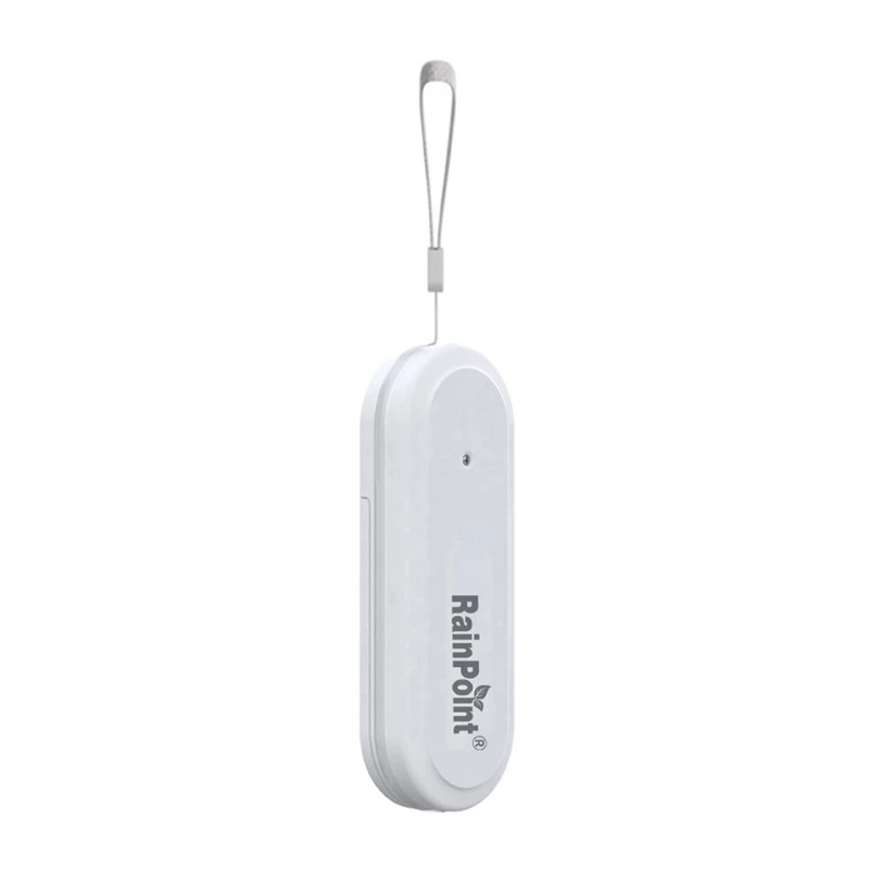 Rainpoint Smart+ smart termohygrometer