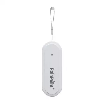 Rainpoint Smart+ smart termohygrometer