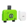 RainPoint WiFi 2-zónové zavlažovacie ovládanie s gateway