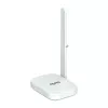 RainPoint WiFi zavlažovací ovládač gateway