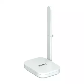 RainPoint WiFi zavlažovací ovládač gateway