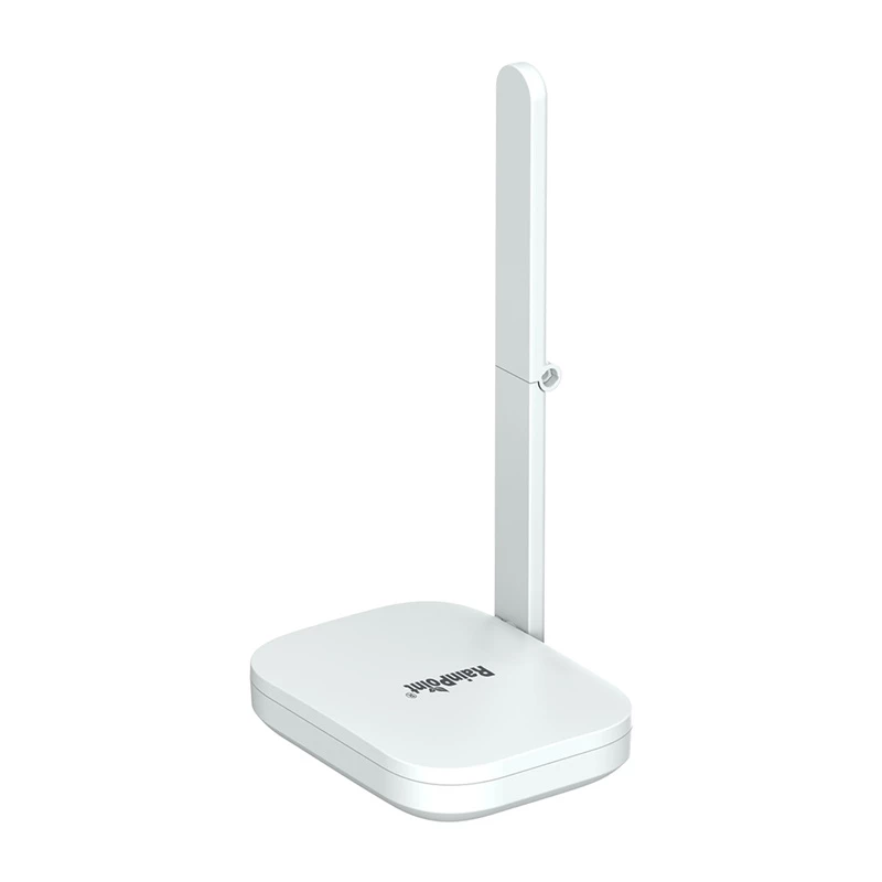RainPoint WiFi zavlažovací ovládač gateway
