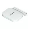 RainPoint WiFi zavlažovací ovládač gateway