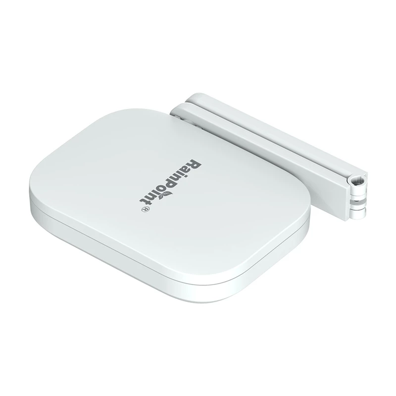 RainPoint WiFi zavlažovací ovládač gateway