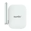 RainPoint WiFi zavlažovací ovládač gateway