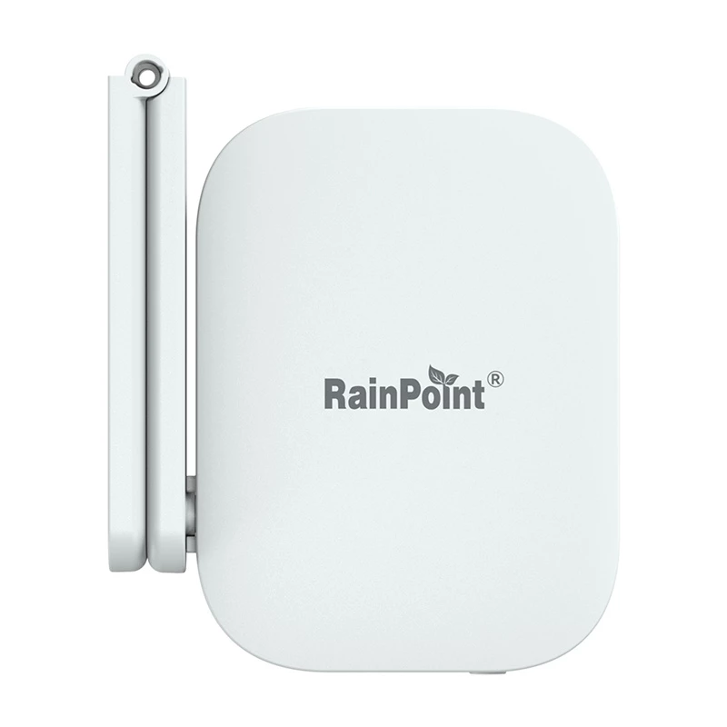 RainPoint WiFi zavlažovací ovládač gateway