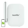 RainPoint WiFi zavlažovací ovládač gateway