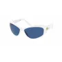 Ralph Lauren dámske slnečné okuliare R817957938062 62/14/145 mm