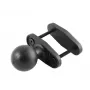 RAM Mounts RAM 2,5