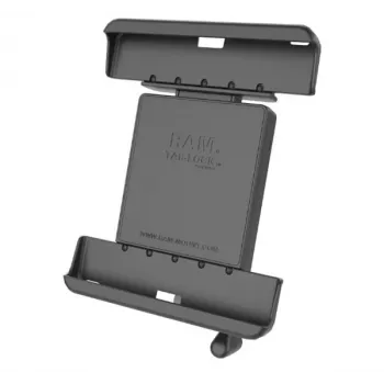 RAM Mounts Tab-Lock uzamykací držiak pre Samsung Galaxy Tab 4 10.1 (RAM-HOL-TABL25U)