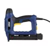 Rapid 5001386 elektrická sponkovačka 230V pre sponky č. 53, 6-14mm