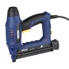 Rapid 5001386 elektrická sponkovačka 230V pre sponky č. 53, 6-14mm
