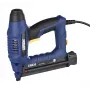 Rapid 5001386 elektrická sponkovačka 230V pre sponky č. 53, 6-14mm