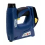 Rapid BTX530 batéria pre sponkovačku