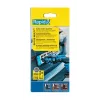 Multiadaptér RAPID RP150